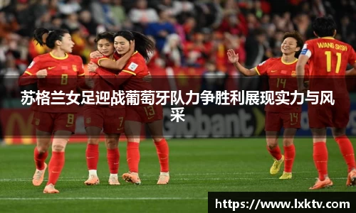bsports官网入口