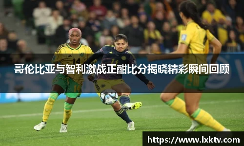 bsports官网入口