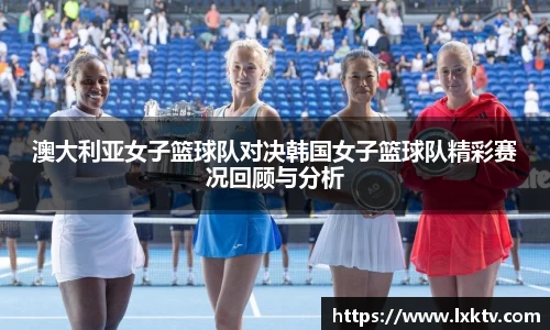 bsports官网入口